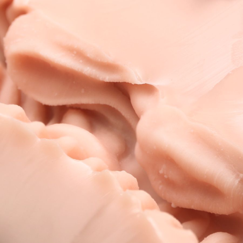 Мастурбатор-вагина Naked Factory V-03 - 6