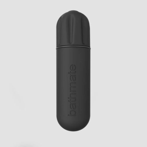 Набор Bathmate Vibe Endurance Kit: 2 эрекционных кольца, вибропуля, мастурбатор - 4