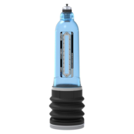 Синяя гидропомпа Bathmate HydroMAX8 - 0