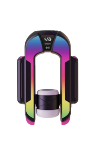 Интерактивный автоматический мастурбатор M2 - 1