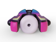 Интерактивный автоматический мастурбатор M2 - 5