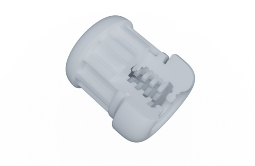 Интерактивный автоматический мастурбатор M2 - 7