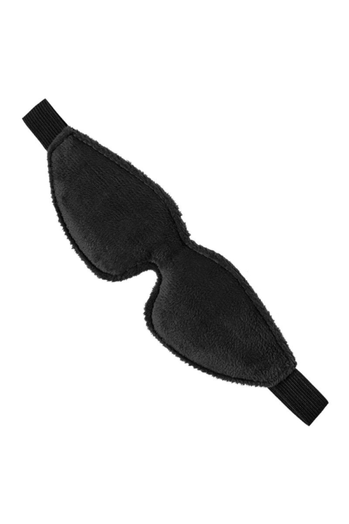 Радужная маска Anonymo - 4