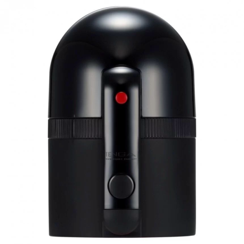 Набор Tenga Vacuum Max: мастурбатор и устройство для создания вакуума - 2