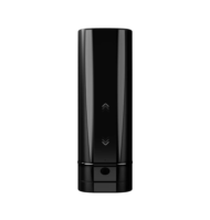 Набор для секса на расстоянии: Kiiroo Onyx+ и Kiiroo Pearl 2+ - 1