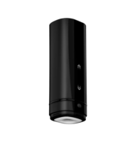 Набор для секса на расстоянии: Kiiroo Onyx+ и Kiiroo Pearl 2+ - 2