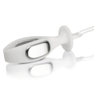 Вагинальный электростимулятор Julian - 0