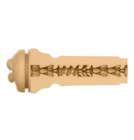 Мастурбатор-ротик Kiiroo Feel Victoria Mouth - 2