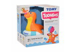Игрушка для ванны Морской котик Сэнди Toomies
