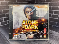 Игра Alone in the Dark: У последней черты - 0