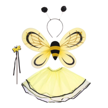Карнавальный набор "Пчёлка"