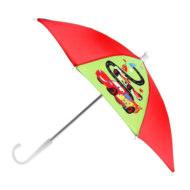 Зонт детский - Тачки - 2