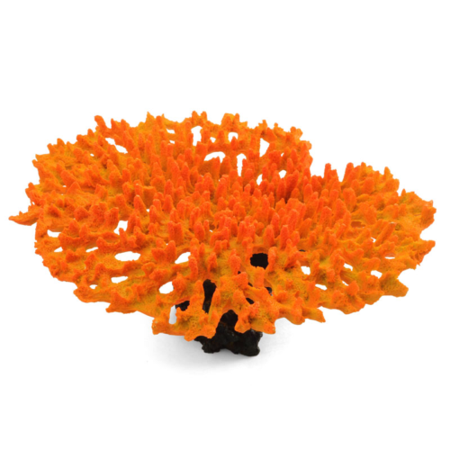 Коралл искусственный Хиднофора (30,5см х 27см х 13см) - 0