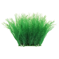 Растение - Коврик зеленый 11,9см - 0