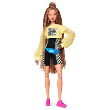 Barbie® Кукла BMR1959