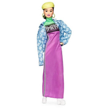 Barbie® Кукла BMR1959 - GHT95