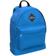 Рюкзак Neon Blue EasyLine 17L, ErichKrause - 0