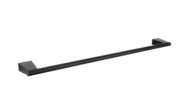 Полотенцедержатель FIXSEN TREND трубчатый (FX-97801) - 0