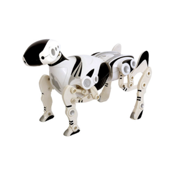 Робот "Собака" (8096 RoboPet)