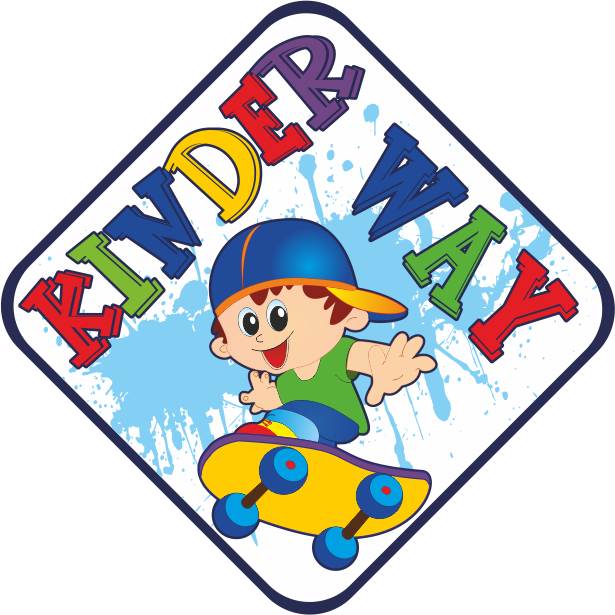 Kinder Way