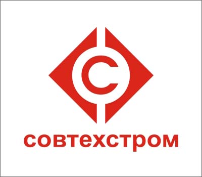 Совтехстром