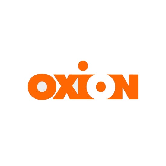 Oxion