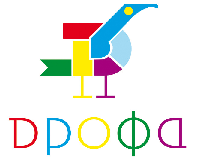 Дрофа