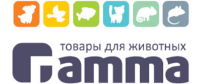 Gamma