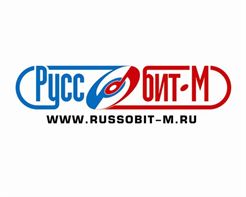 Руссобит-М