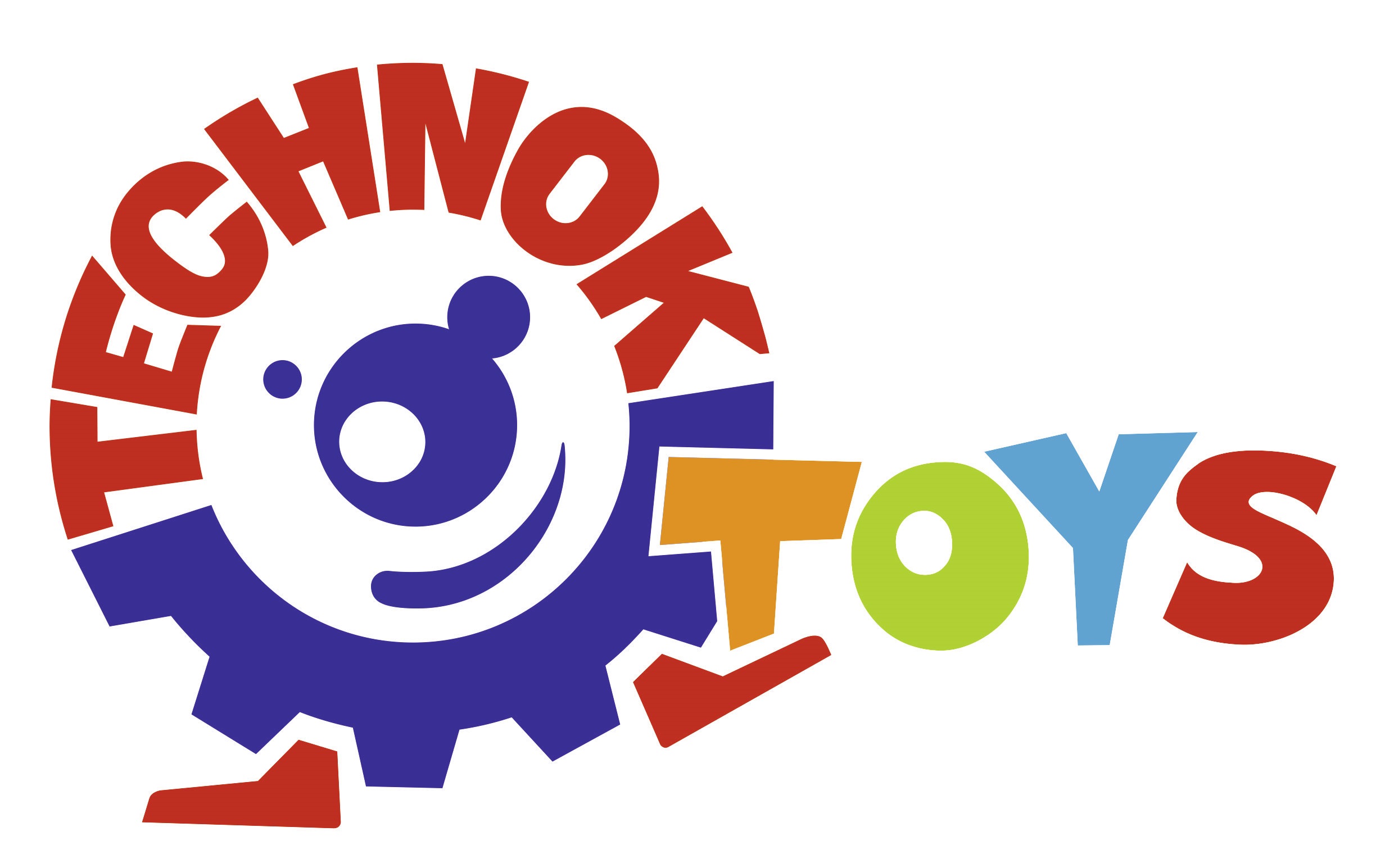 Технок
