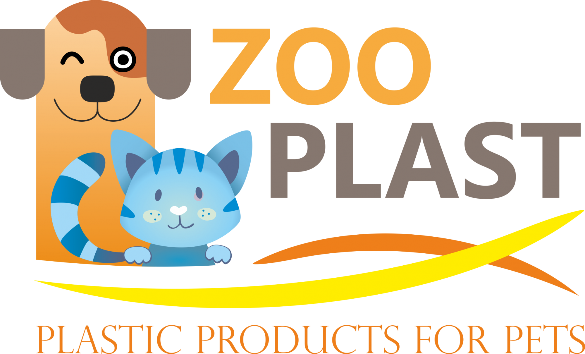 ZOO PLAST