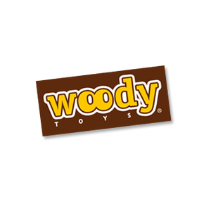 Wooden Toys