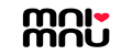 Mni Mnu