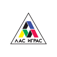 ЛАС ИГРАС
