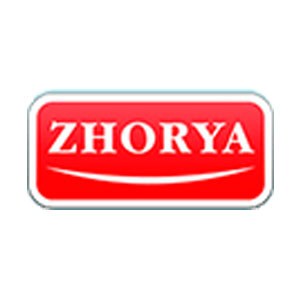 Zhorya