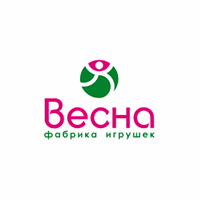 Весна
