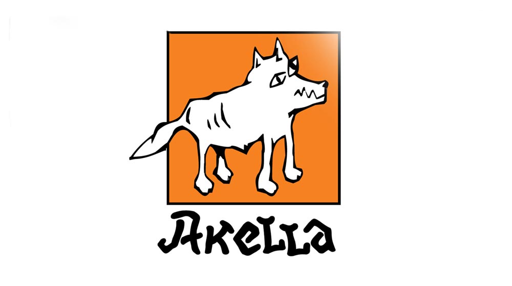 Акелла