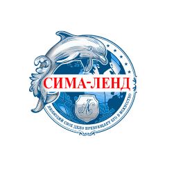 Сима-ленд
