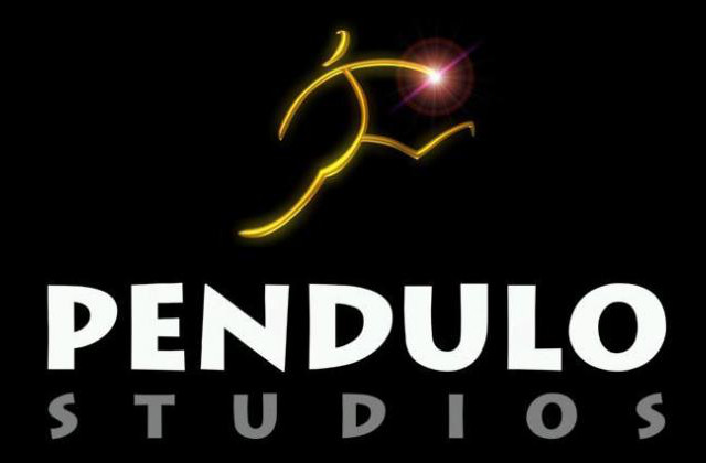 Péndulo Studios