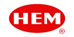 HEM