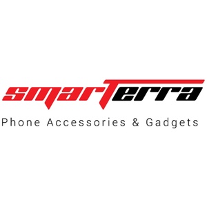 Smarterra