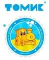 Томик