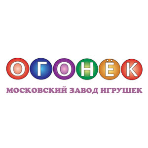 Огонек