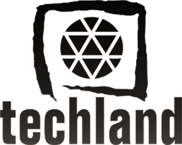 Techland