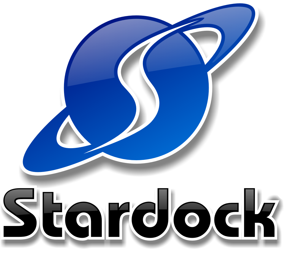 Stardock