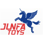 Junfa Toys