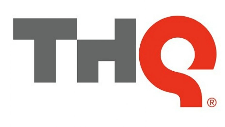 THQ