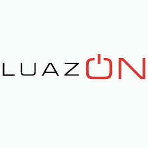 Luazon Home