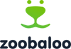 Zoobaloo