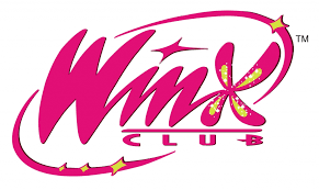 WINX